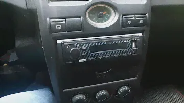 Как прошить магнитолу Aura AMH-77 DSP, 77 DSP Black Edition, 88 DSP