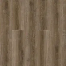  Alpine Floor Aura   LF100-14