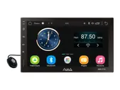 AurA AMD-7710 dsp