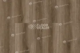 Ламинат Alpine Floor Aura 8мм LF100-14 Дуб Болонья