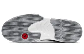 Кроссовки Jordan Max Aura 2 CK6636-001