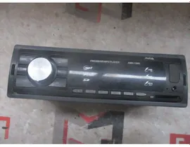 Магнитола Aura MP3