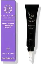 Bella Aura Rapid Repair Clarifying Elixer крем 14 мл
