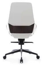 Riva AURA -M RV DESIGN FK005-В