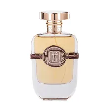 AURA OF KAZAKHSTAN Black Gold 18, Black Gold