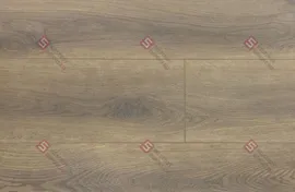 Ламинат Alpine Floor Aura Болонья LF100-14