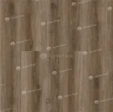 Alpine Floor Aura Дуб Болонья LF100-14