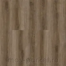 Ламинат Alpine Floor Aura LF100-14 Дуб Болонья
