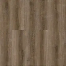Ламинат Alpine Floor Aura Дуб Болонья 1218x198x8 мм, LF100-14