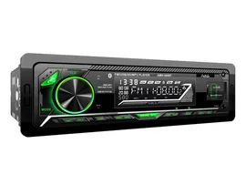 Aura AMH-360BT USB BT Ресивер