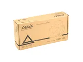 Автоакустика Aura ST-A100 (пара) (арт.А0000005937)