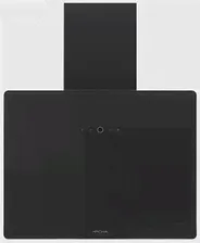 Вытяжка Krona AURA 600 BLACK S