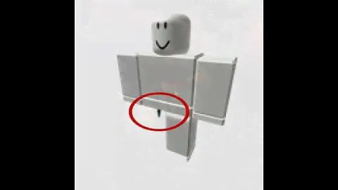 Tutorial on how to get korblox for free