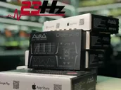 Автомобильный DSP аудиопроцессор Aura DSP-2x6