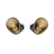 Astell&Kern AURA by Vision Ears