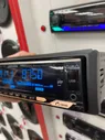 Магнитола Aura Venom-D41 DSP